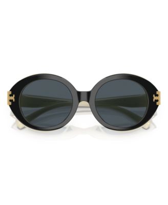 Women's Sunglasses TY7210U