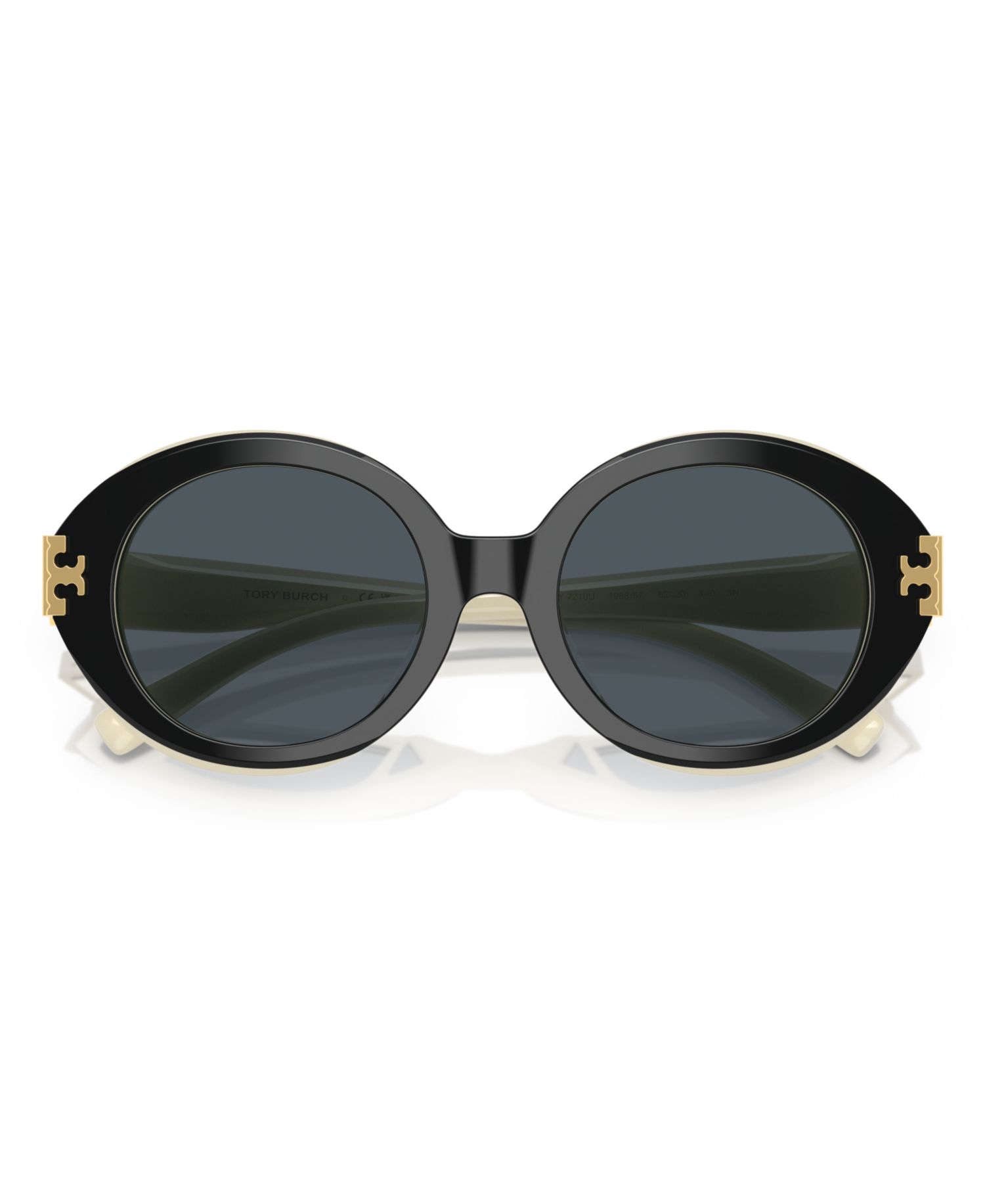 Women's Sunglasses TY7210U