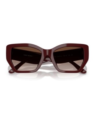 Women's Sunglasses TY7187U