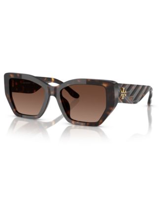 Tory Burch Women display picture 2