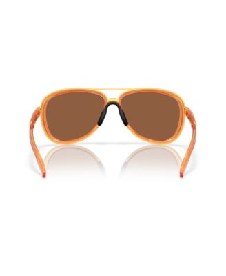 Women's Sunglasses, Split Time OO4129