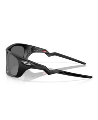 Men's Polarized Sunglasses, Lateralis OO9431