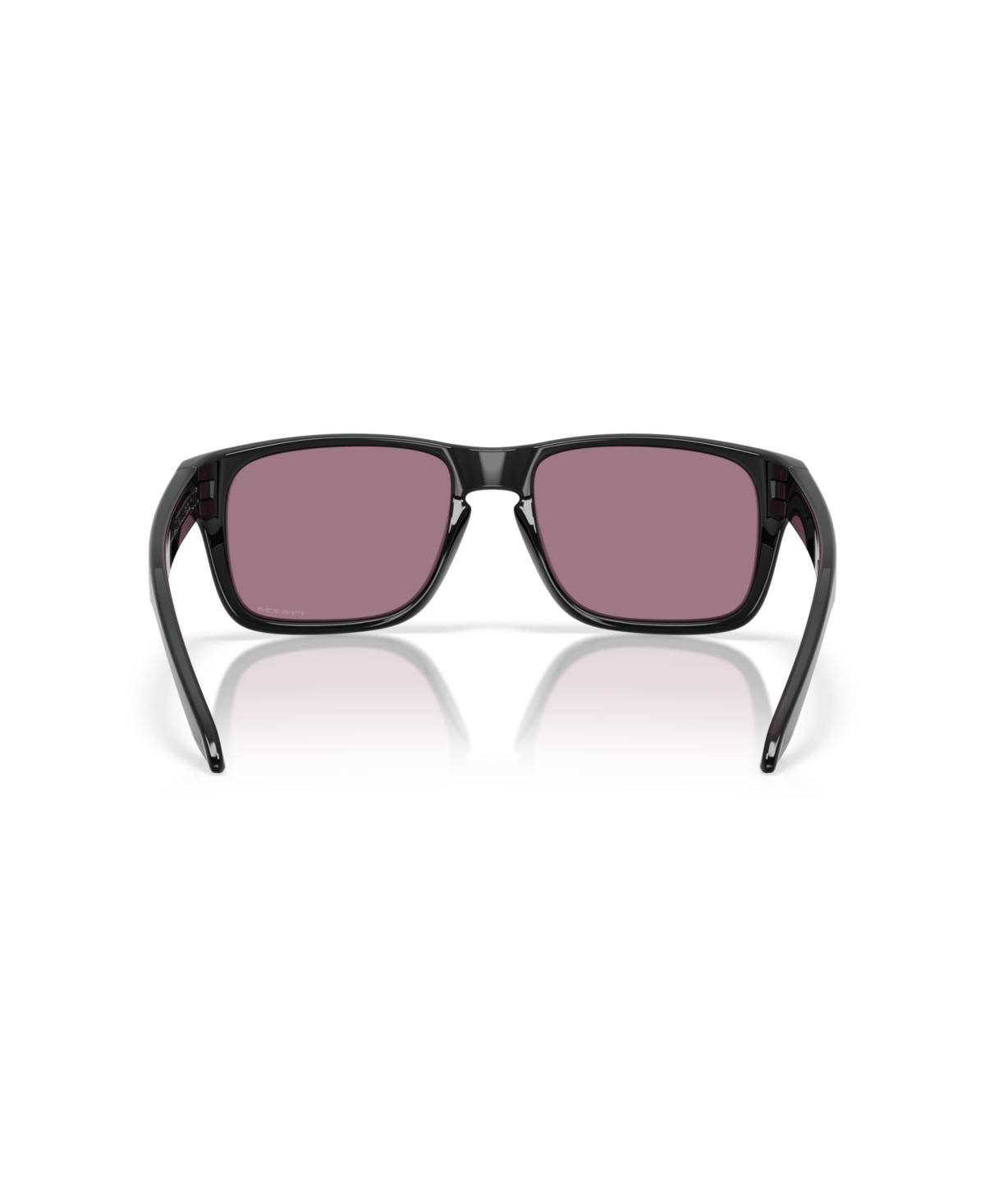 Oakley Jr Sunglasses, Holbrook Xxs Oj9014 In Black Ink