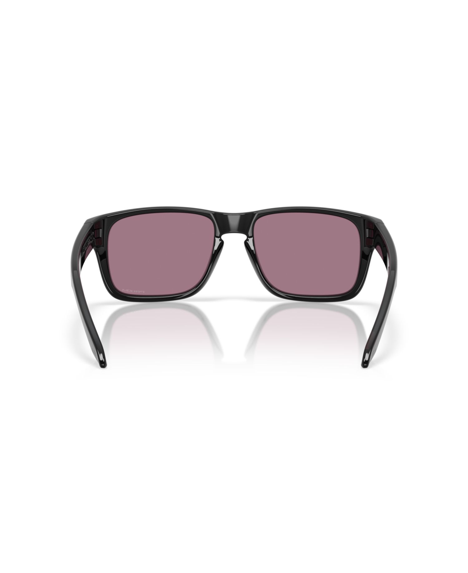 Kids Rectangle Sunglasses, 0OJ9014 (Ages 7-10)