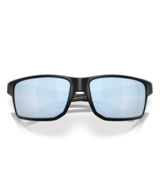 Men's Polarized Sunglasses, Gibston XL OO9470