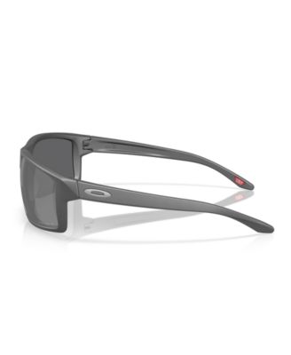 Men's Polarized Sunglasses, Gibston XL OO9470