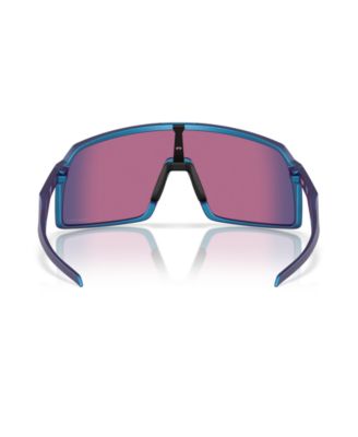 Men's Sutro Collection Sunglasses, OO9406