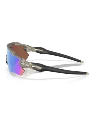 Men's Polarized Sunglasses, Radar EV Path OO9208