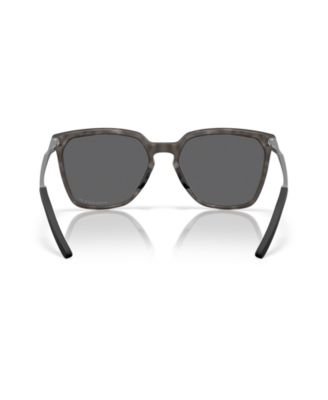 Women's Polarized Sunglasses, Sielo OO9480