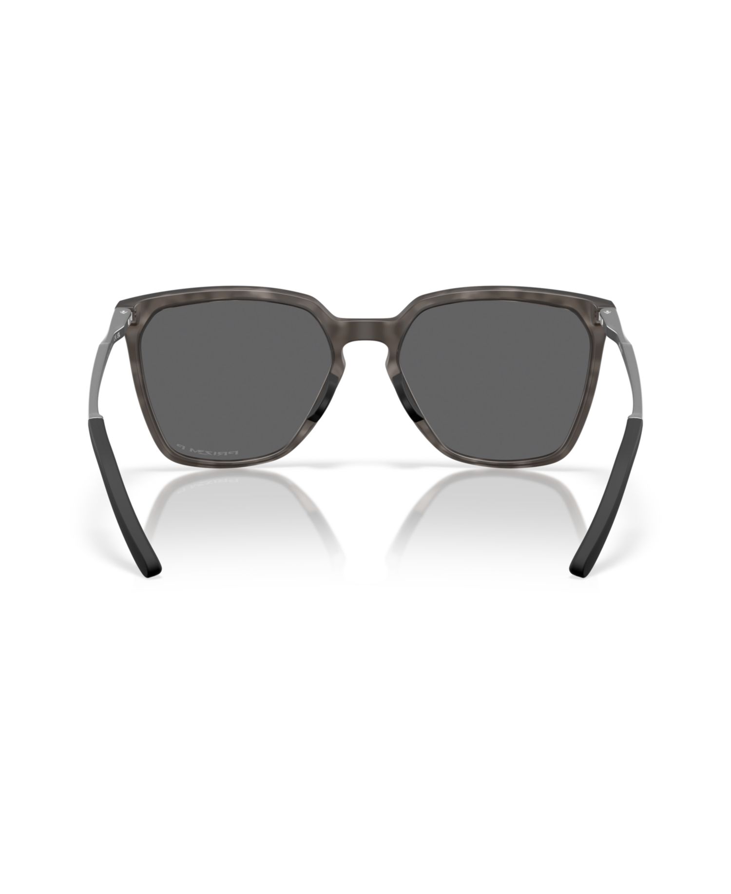 Women's Polarized Sunglasses, Sielo OO9480