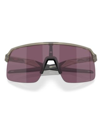 Men's Sunglasses, Sutro Lite OO9463