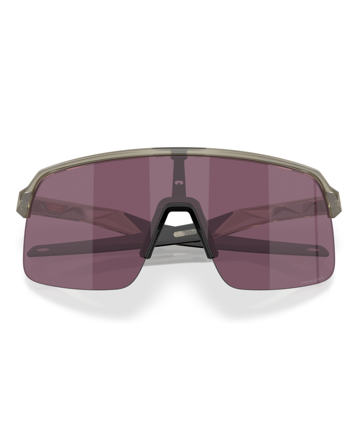 Oakley Sutro Lite Sunglasses In Grey