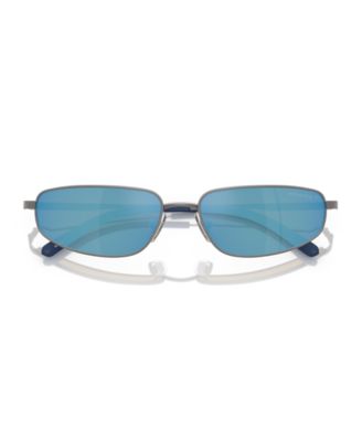 Men's Polarized Sunglasses, Narro AN3092