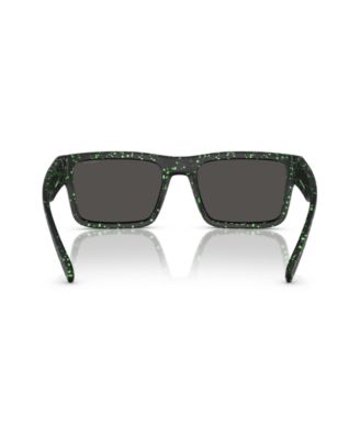Men's Sunglasses, Omgee AN4344