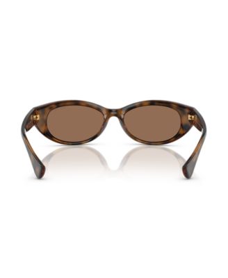 Women's Sunglasses RA5327U