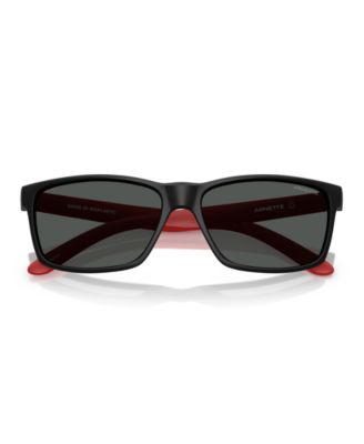 Men's Sunglasses, Slickster AN4185