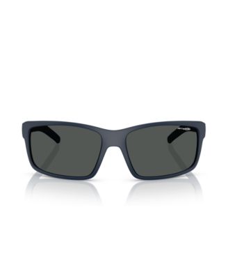 Men's Sunglasses, Fastball AN4202