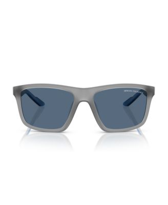 Men's Sunglasses AX4149SU