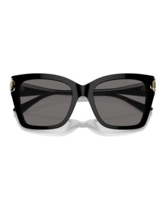 Women's Polarized Sunglasses, JC5012