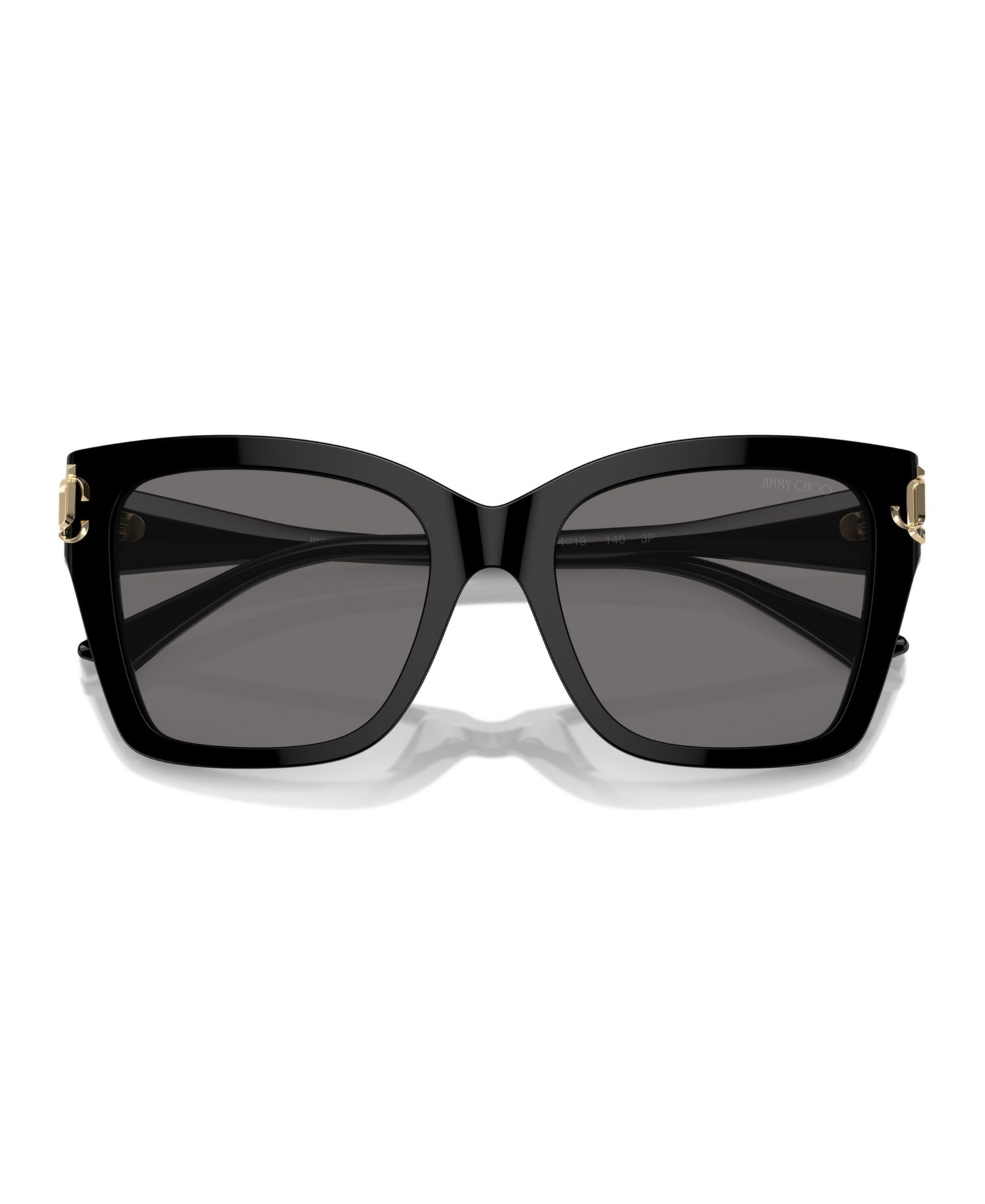 Women's Polarized Sunglasses, JC5012