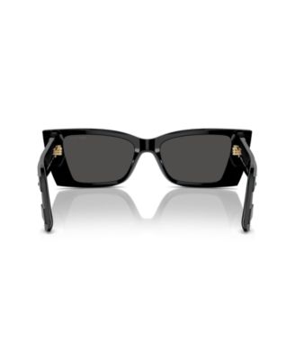 Women's Sunglasses, JC5009