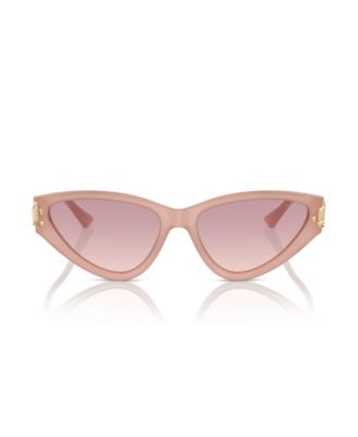 Women's Sunglasses, JC5019