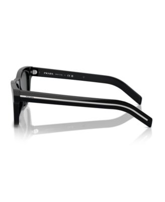 Men's Sunglasses PR A17S
