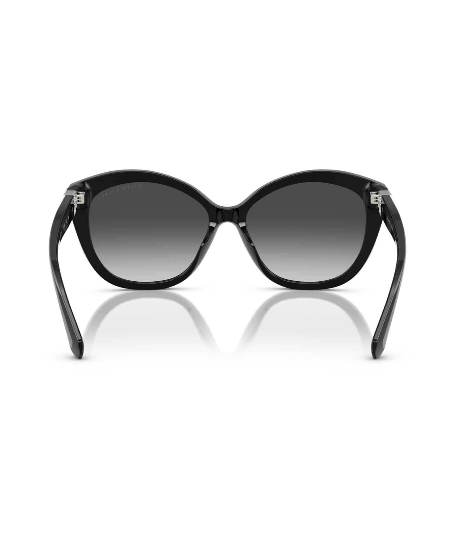 Women's Sunglasses RL8225U