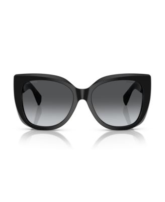 Women's Polarized Sunglasses TF4229