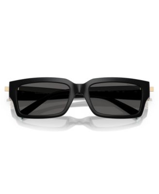 Unisex Sunglasses TF4226U