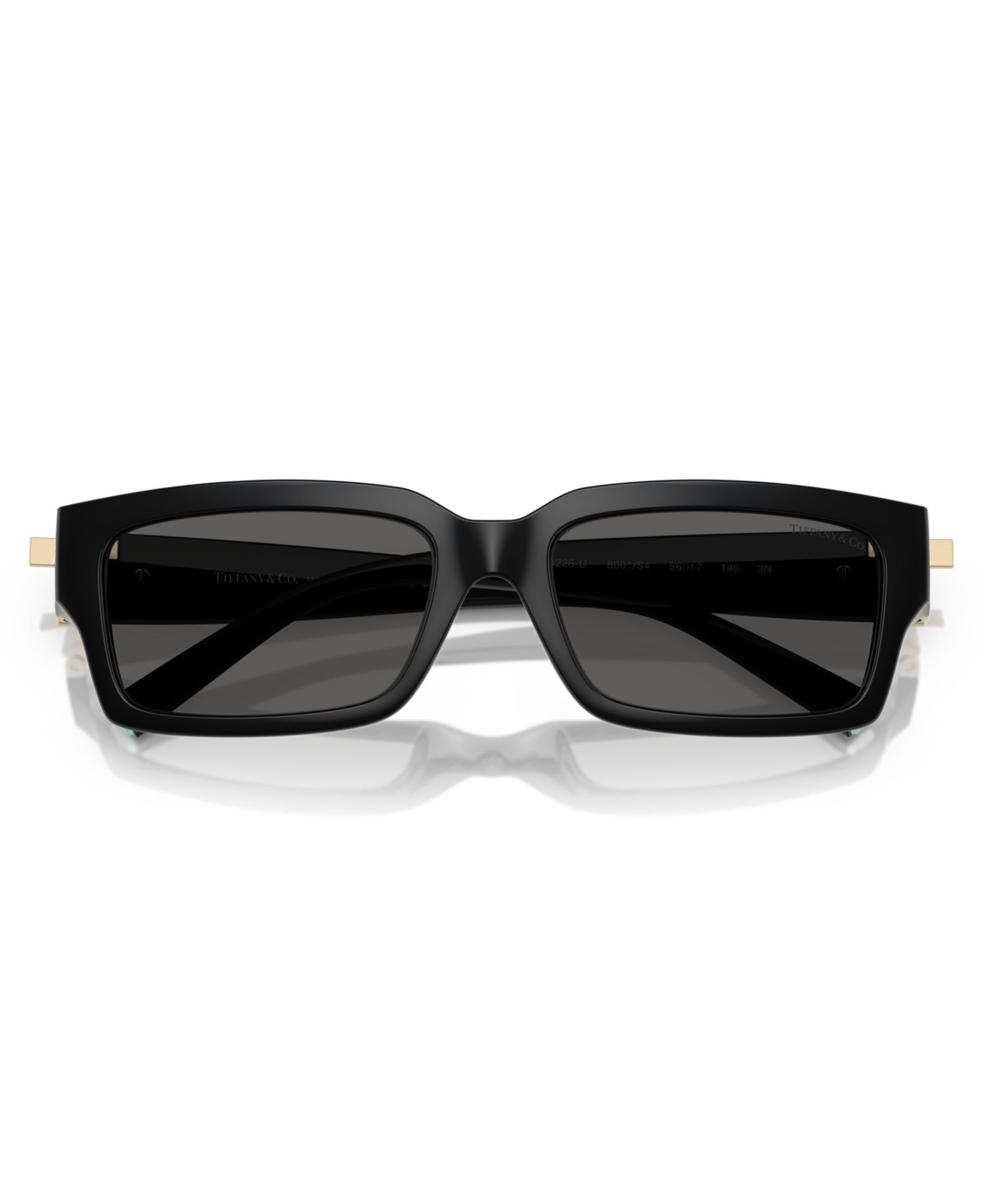 Unisex Sunglasses TF4226U