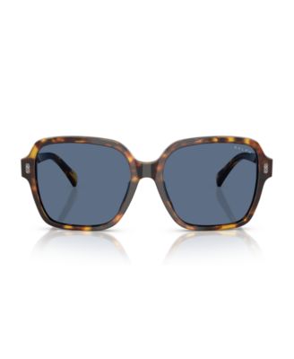 Women's Sunglasses RA5304U