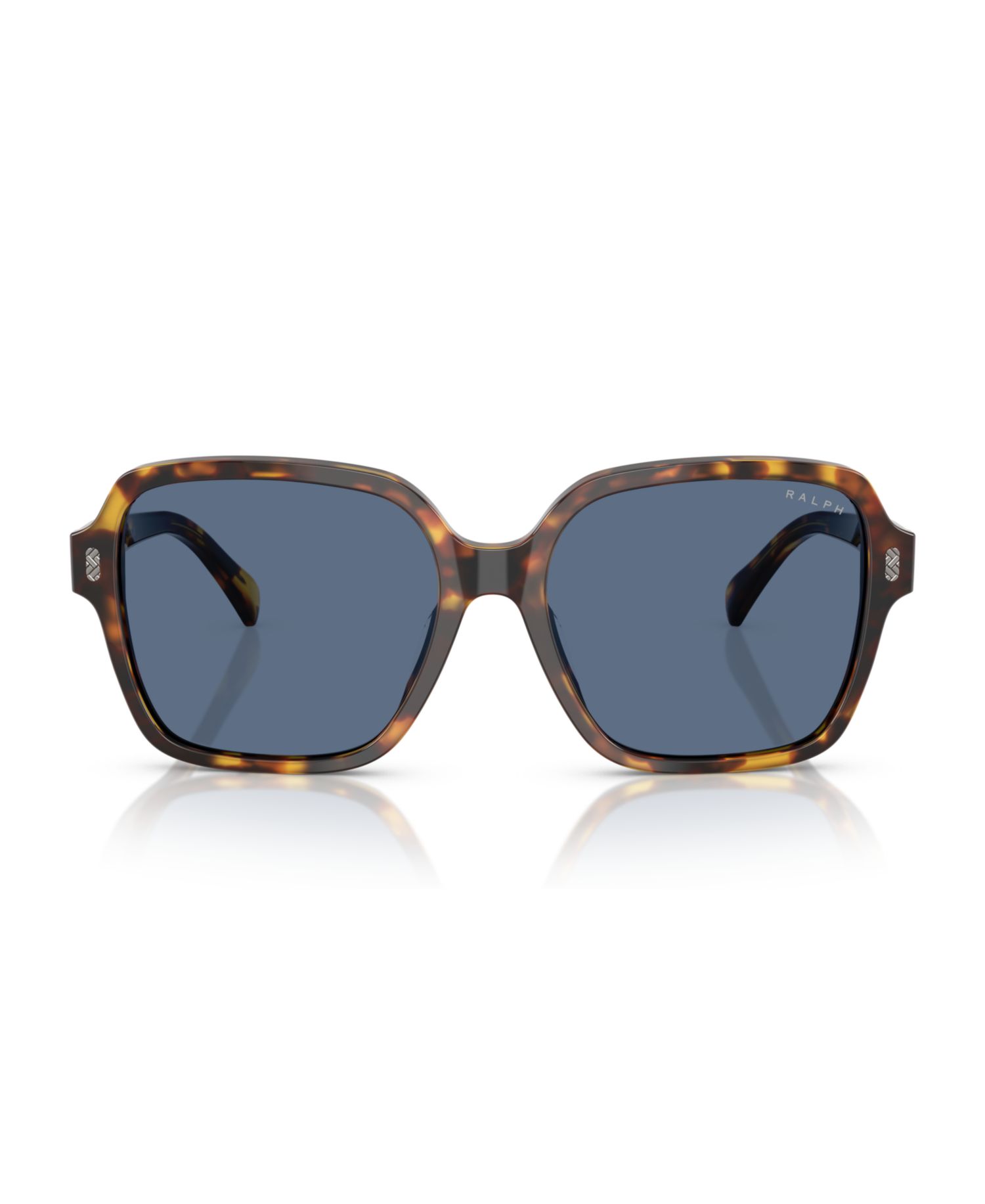 Women's Sunglasses RA5304U