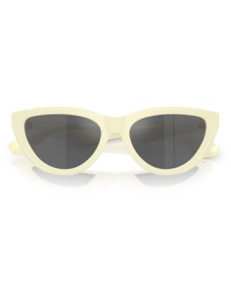 Women's Sunglasses BE4436U
