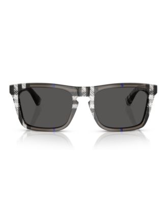 Men's Sunglasses BE4434