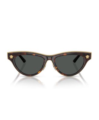 Women's Sunglasses VE2273