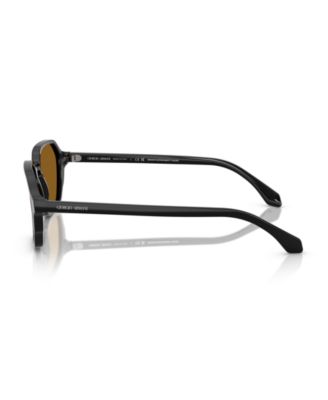 Men's Sunglasses AR8220