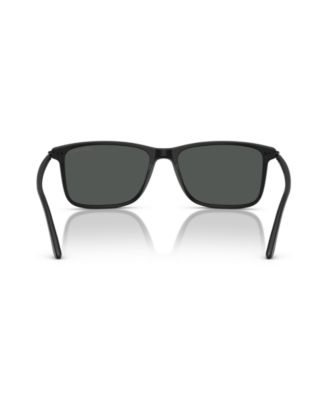 Men's Sunglasses AR8218