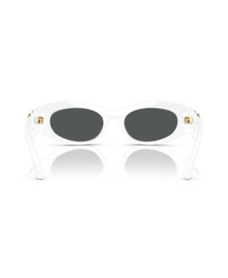 Women's Sunglasses VE4480U