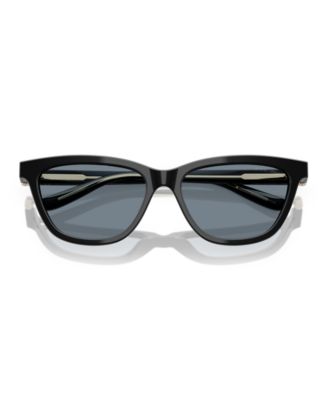 Women's Sunglasses AR8221
