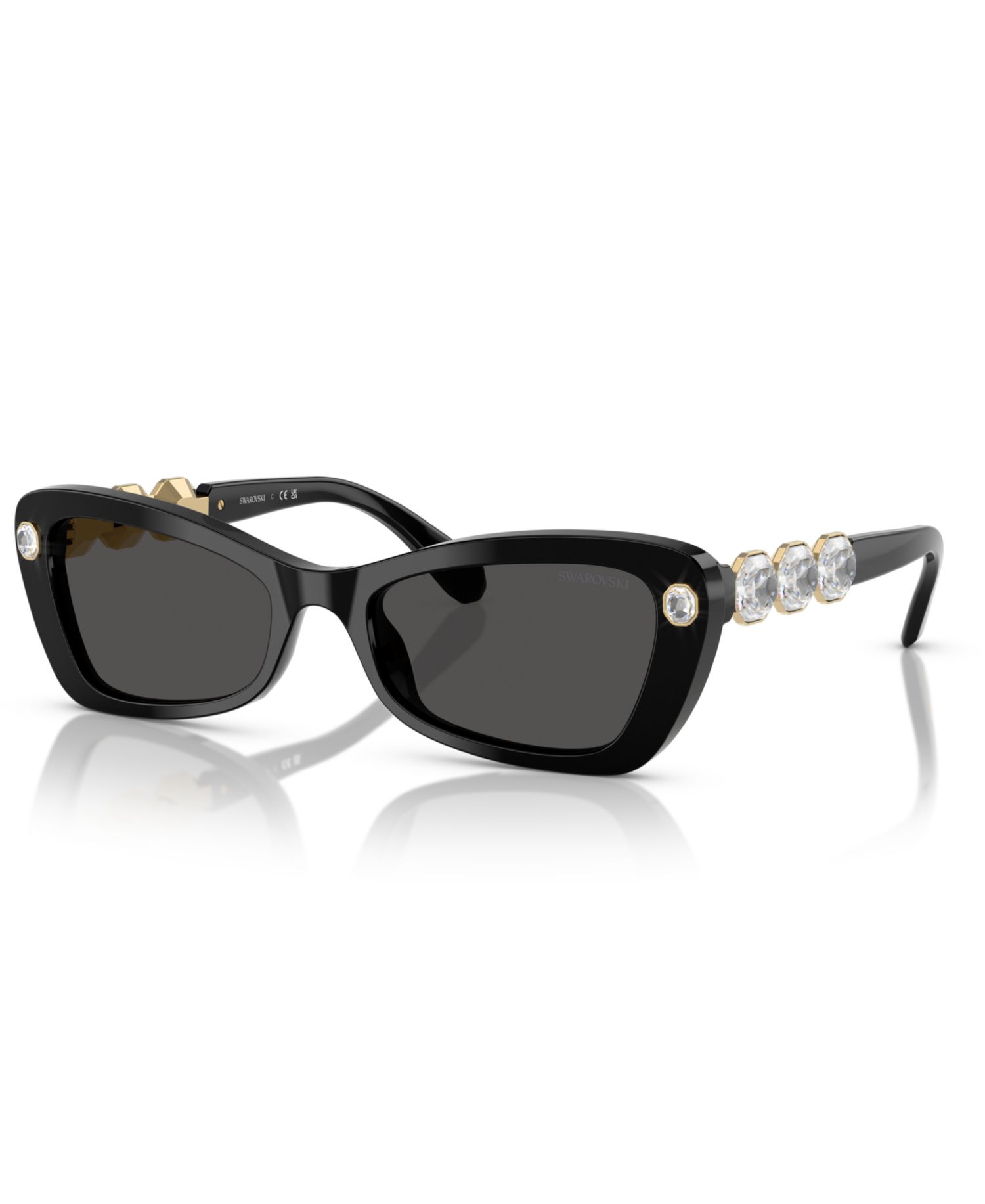Women's Sunglasses SK6033