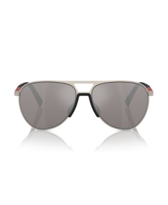 Men's Sunglasses PS 53ZS