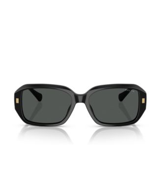 Women's Sunglasses RA5325U