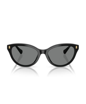 Women's Sunglasses RA5326U