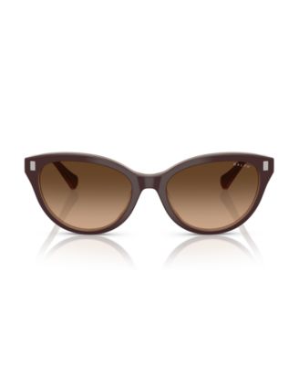 Women's Sunglasses RA5326U