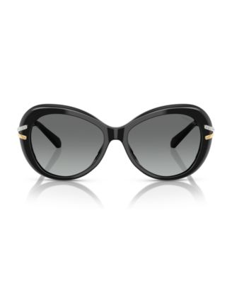 Women's Sunglasses SK6026