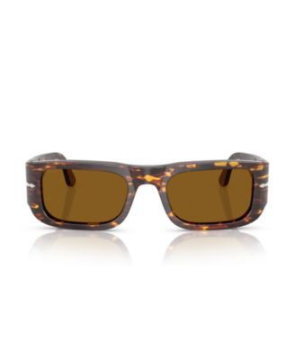 Unisex Heart Sunglasses, PO3362S