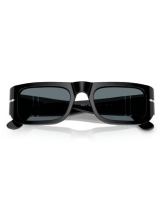 Unisex Polarized Sunglasses, PO3362S