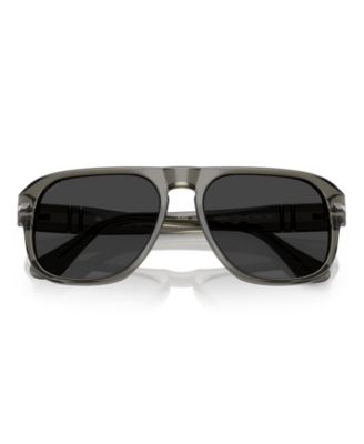 Unisex Polarized Jean Sunglasses, PO3310S