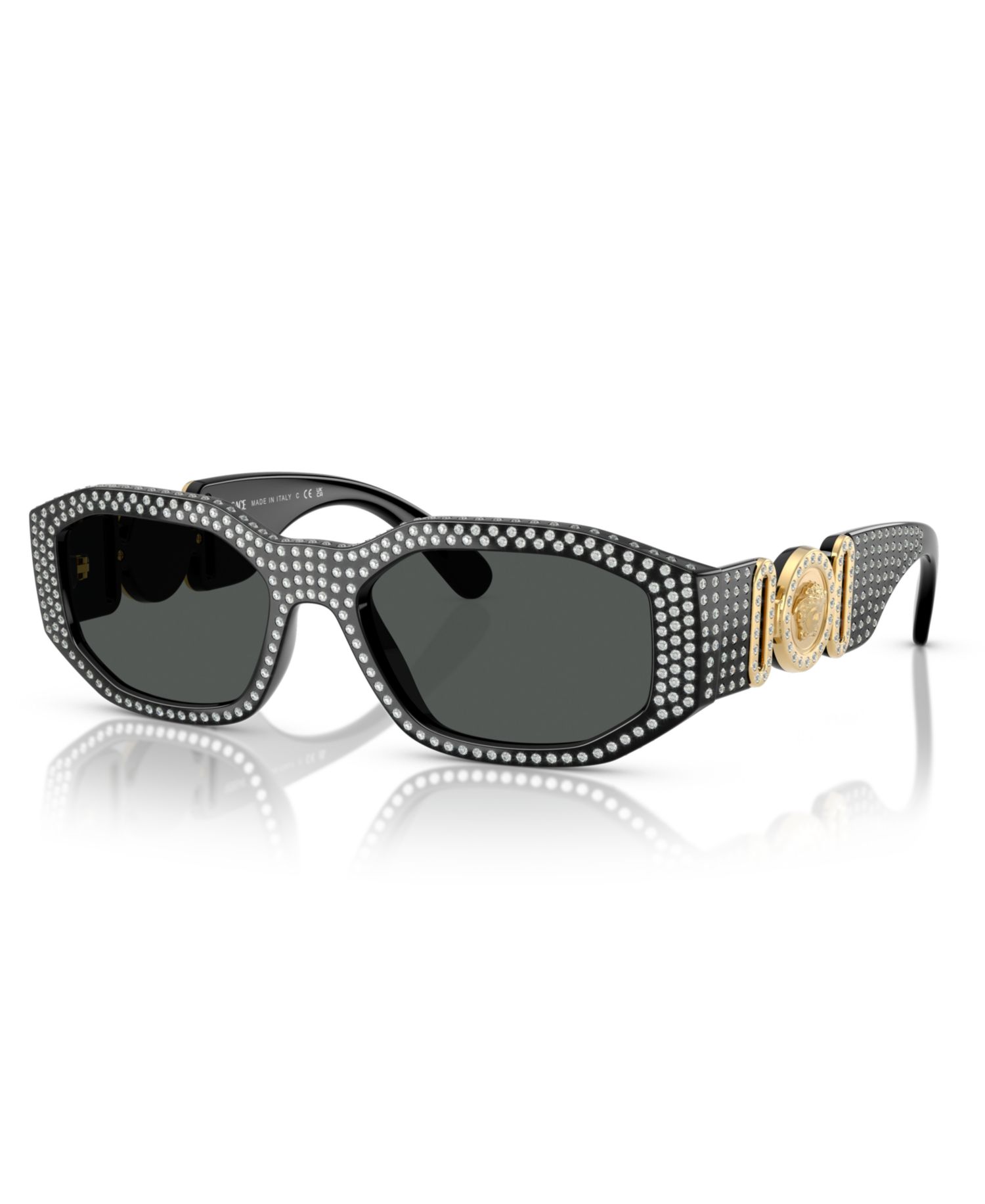 Men's Sunglasses, Biggie VE4361